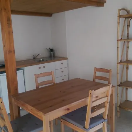 Azienda Agrituristica Cascina La Botta Dego