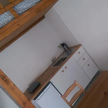 Azienda Agrituristica Cascina La Botta Bauernhof *
