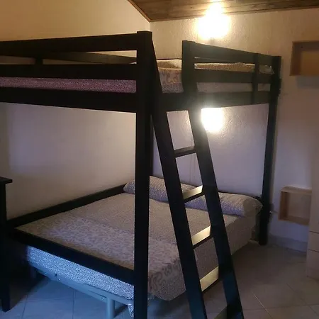 Azienda Agrituristica Cascina La Botta * Dego