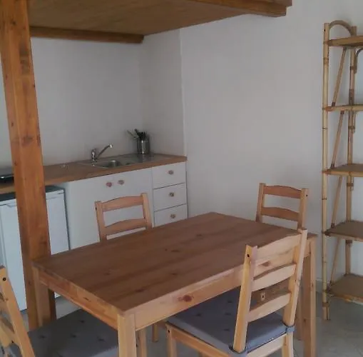 Azienda Agrituristica Cascina La Botta Dego