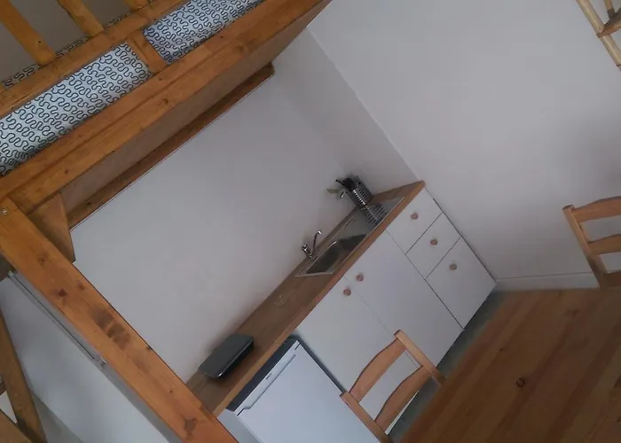 Azienda Agrituristica Cascina La Botta 팜스테이 *