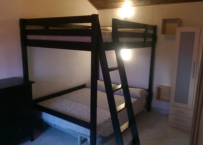 Azienda Agrituristica Cascina La Botta * Dego